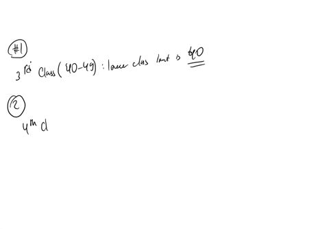 texts-frequency-distribution-question-1-consider-the-following-frequency-table-representing-the-scores-on-a-test-it-will-be-easier-to-write-down-the-answers-before-entering-inside-the-box-be-11184
