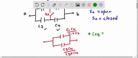 82-s2-c4-s1-c2-b-43634