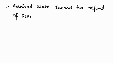 5-problem-2-38-compounding-intervals-a-leasing-contract-calls-for-an-immediate-payment-of-100000-and-nine-subsequent-100000-semiannual-payments-at-six-month-intervals-what-is-the-pv-of-these-60664