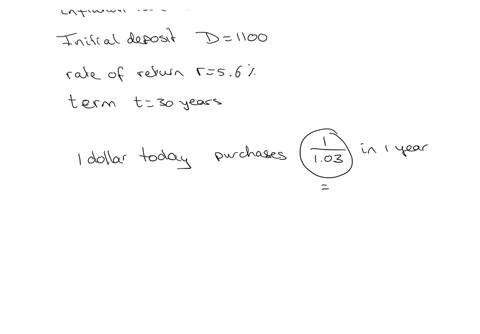 ct-5-question-18135-57-find-the-future-value-of-the-inflation-adjusted-retrement-account-deposits-are-made-at-the-end-of-each-year-begintabularcccc-hline-begintabularc-annual-inflation-rate-endtabular