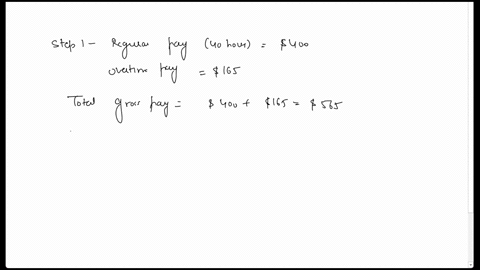 question-29-3-pts-gails-bakery-had-the-following-information-before-the-pay-period-ending-june-30-federal-employee-pay-hours-cumulative-departmentincome-tax-name-rate-worked-earnings-withhel-28908