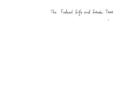 please-help-with-the-blank-in-part-a-it-is-the-last-thing-needed