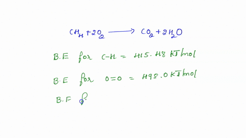 ch4-2-o2-co2-2-h2o-the-balanced-reaction-for-combustion-of-natural-gas-is-shown-above-select-the-energy-value-that-matches-each-statement-below-energy-to-break-all-c-h-bonds-energy-to-break-52957