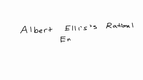 2-a-student-gets-a-c-on-a-paper-feels-that-she-has-done-a-terrible-job-and-then-assumes-that-she-will-never-succeed-in-college-in-this-example-what-term-would-ellis-use-for-getting-a-c-on-th-52382
