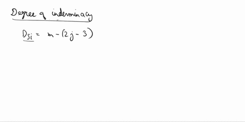 problem-3-for-the-truss-shown-below-1-check-the-degree-of-indeterminacy-2-calculate-the-reactions-at-the-supports-3-indicate-all-zero-force-members-explain-4-determine-the-force-in-members-j-18816