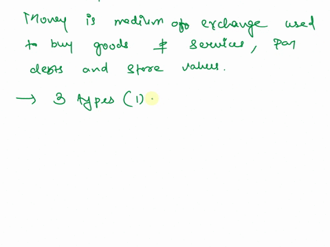 define-money-and-its-function-07112