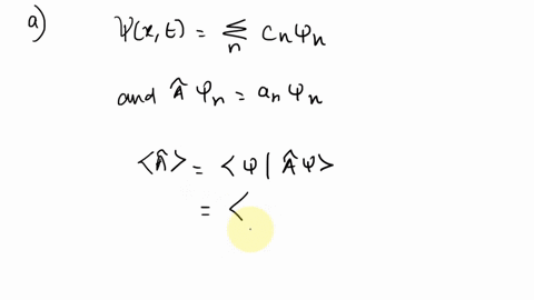 an-operator-hata-representing-observable-a-has-two-normalized-eigenstates-psi_1-and-psi_2-with-eigen-36485