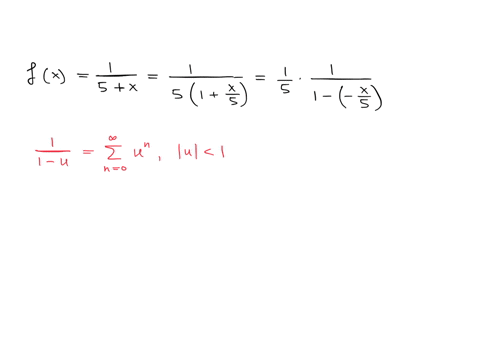 find-power-series-representation-for-the-function_-give-your-power-series-representation-centered-at-x-0-x-i-determine-the-interval-of-convergence_-enter-your-answer-using-interval-notation-01954