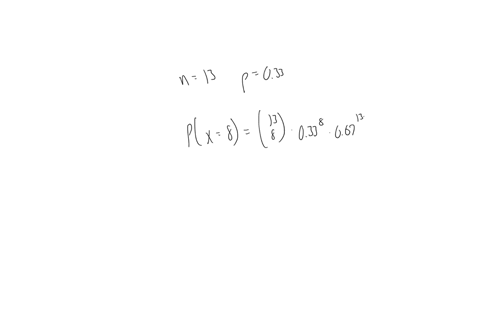 determine-whether-you-can-use-the-normal-distribution-to-approximate-the-binomial-distribution-ifyou-can-use-the-normal-distribution-to-approximate-the-indlcated-probabilitles-and-skelch-tne-29121