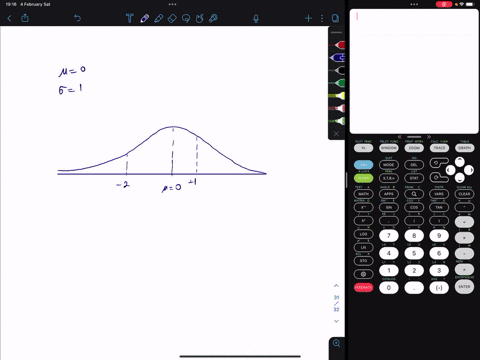 in-a-normal-distribution-of-scores-four-participants-obtained-the-following-deviation-scores-1-2-5-and-10-a-which-score-reflects-the-highest-raw-score-b-which-score-reflects-the-lowest-raw-s-20819