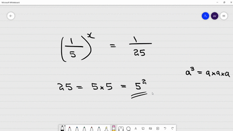 solve-each-equation-leftfrac15rightxfrac125-4-94105