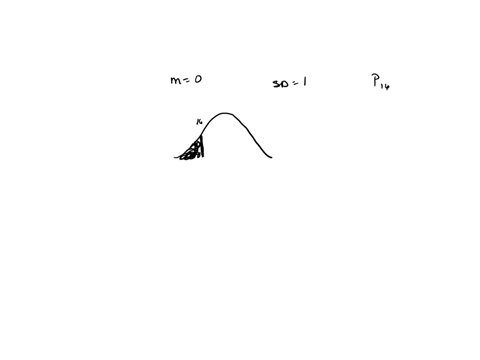 help-1202