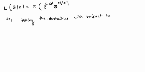 prove-that-the-sum-of-the-observations-of-a-random-sample-of-size-n-from-a-poisson-distribution-ha-2-48519
