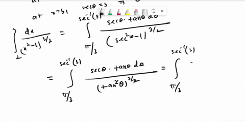 evaluate-the-integral-3-2-dx-x2-132-51647
