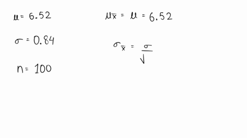 assume-that-the-sleep-time-per-night-among-college-students-has-a-distribution-with-mean-652-hours-and-standard-deviation-084-hours-for-random-sample-of-100-college-students-find-the-probabi-28736