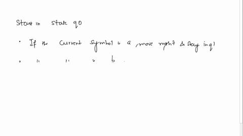 design-a-turing-machine-to-decide-this-language-l-ai-bj-c-ij-i-j-1-90174
