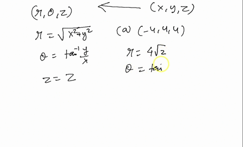 change-from-rectangular-to-cylindrical-coordinates-let-r-0-and-0-2a-4-4-4b-2-2sqrt3-9c-9sqrt39-4d-4-33-92787