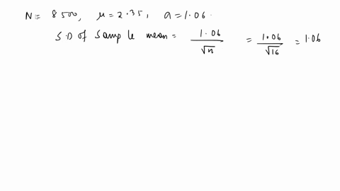 typein-a-distribution-of-x-10-20-30-40-50-the-mean-xbar-is-30-the-sum-of-deviations-from-x-will-be-a-0-b-60-c-30-d-15-46876