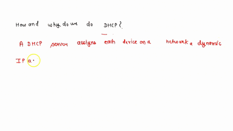 how-and-why-do-we-do-dhcp-33753