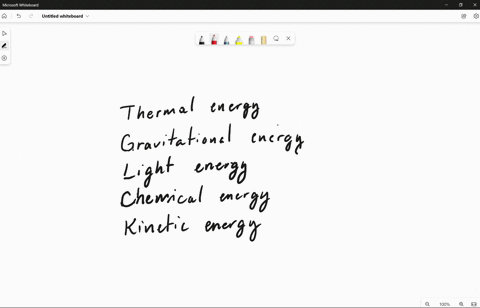 which-two-options-are-forms-of-potential-energy-o-a-thermal-energy-i-b-gravitational-energy-o-c-light-energy-o-d-chemical-energy-o-e-kinetic-energy-90273