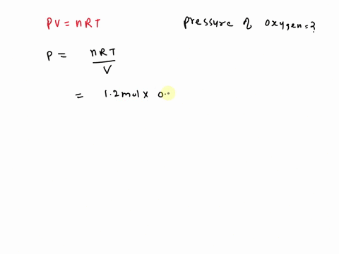 120-mol-sample-of-oxygen-gas-at-a-temperature-of-270-c-is-found-to-occupy-a-volume-of-205-liters-the-pressure-of-this-gas-sample-is-___-mm-hg-28575