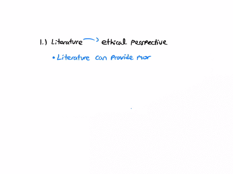 no-date-1-in-your-opinion-can-literature-provide-moral-guidance-or-influence-ethical-perspective-2-how-do-you-film-adaptions-of-literary-works-impact-the-way-people-perceive-and-engage-with-the-origin