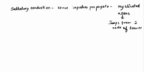 which-of-these-structures-contributes-to-saltatory-conduction-myelin-sheaths-axon-all-of-these-structures-are-important-for-saltatory-conduction-nodes-of-ranvier-question-3-06876