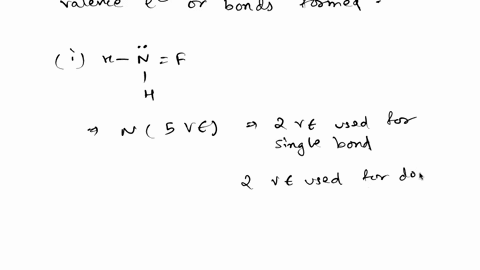 which-is-not-a-correct-lewis-structure-9-h-h_0_b-h-h_nf-hsc-5-43-13058