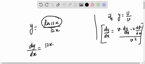 find-the-derivative-of-with-respect-to-x-in-12x-y-12x-70004