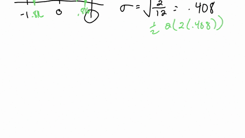 1-similar-to-textbook-131-in-this-problem-youll-explore-chebyshevs-inequality-for-particular-distributions-fill-in-the-following-table-of-values-of-kexp1-1-similar-to-textbook-131-in-this-pr-32915