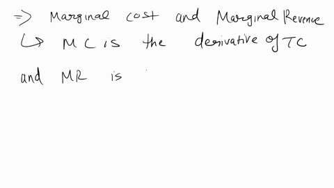 these-are-practice-questions-to-help-me-understand-these-concepts-better-if-you-answer-please-show-and-explain-the-graphs-and-work-so-i-can-understand-how-you-got-the-answer-thank-you-1consi-53358