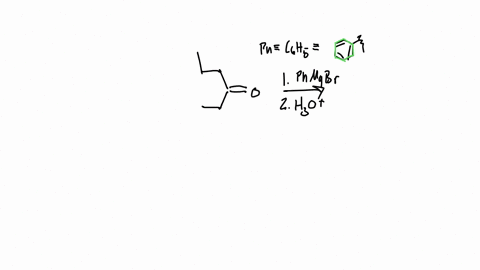 one-of-the-most-important-uses-for-grignard-reagents-is-their-addition-to-carbonyl-compounds-to-give-new-carbon-carbon-bonds_-in-this-reaction_-the-carbon-of-the-organometallic-compound-acts-79963