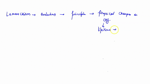 question-73-2-pts-jean-baptiste-lamark-proposed-that-populations-evolve-when-traits-acquired-during-the-lifetime-of-a-parent-are-passed-down-to-offspring-what-wrong-with-this-proposal-tnc-in-38299