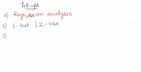 identify-the-type-of-statistical-test-applicable-for-each-situation-a-mean-and-standard-deviation-b-frequency-and-percent-c-anova-d-t-testz-test-e-regression-analysis-f-linear-correlation-g-42338