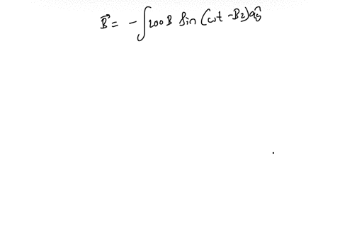 electro-question1-a-uniform-plane-wave-in-free-space-is-given-by-e200eax-vmfind-the-instantaneous-value-of-the-poyting-vector-at-1t0z01530and45m-2z0t04080and120ns-01643