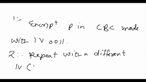 2-modes-of-operation-andshift-cipher-5-5-5-5-5-suppose-that-we-use-a-shift-ciphe-that-has-a-4-bit-input-and-4-bit-output-as-a-block-cipher-let-the-shift-cipher-key-be-k-4-ie-ea-e-and-the-pla-48354