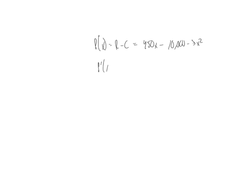 maximize-profit-if-is-the-cost-8-out-company-incurs-by-producing-units-of-their-ac-dc-commodity-the-marginal-cost-mc-is-equal-t-linar-0-similarly-if-r-is-the-revenue-8-in-company-gather-by-p-83148