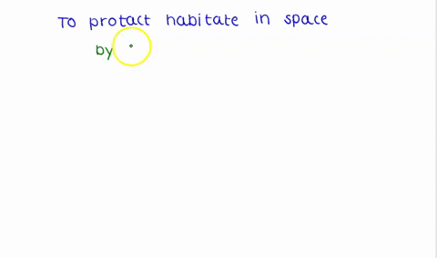 one-way-to-shield-a-habitat-in-outer-space-from-cosmic-rays-is-with-an-absorbing-blanket-of-some-kin-17072