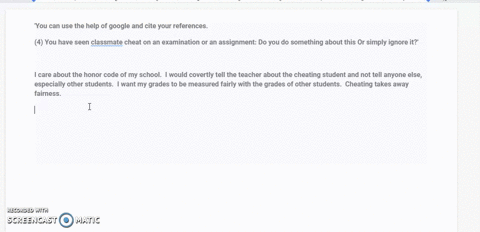 you-can-use-the-help-of-google-and-cite-your-references-4-you-have-seen-classmate-cheat-on-an-examination-or-an-assignment-do-you-do-something-about-this-or-simply-ignore-it-04563