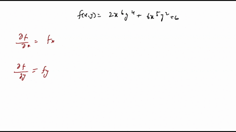 5-119