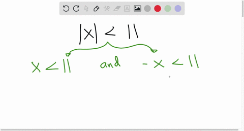 help-asap-15-points-which-expression-is-equivalent-to-x-11-a-x-11-and-x-11-b-x-11-and-x-11-c-x-11-or-x-11-d-x-11-or-x-11-20514