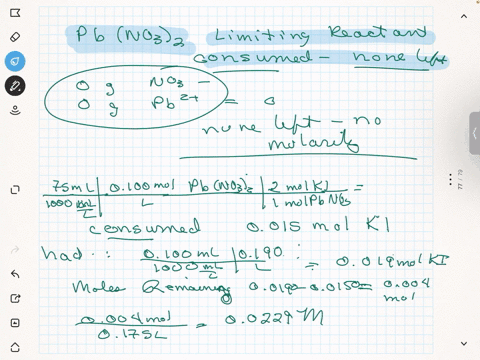 when-750-mathrmml-of-a-0100-mathrmm-leadil-nitrate-solution-is-mixed-with-1000-mathrmml-of-a-0190-ma-15893