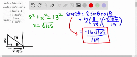 use-the-given-information-to-find-the-exact-value-of-each-of-the-following-sin-20-b-cos-20-tan-20-sin-0-13-0-lies-in-quadrant-il-a-sin-20-simplify-your-answer-type-an-exact-answer-using-radi-80344