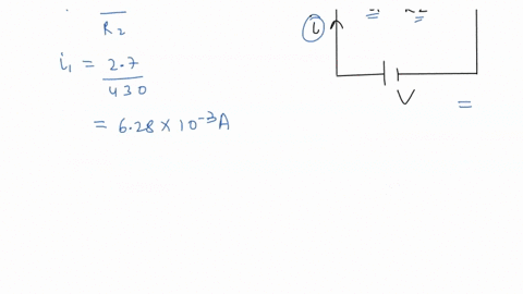 to-practice-problem-solving-strategy-30-inductors-in-circuits-execute-the-solution-as-follows-a-circuit-has-a-27-v-battery-connected-in-series-with-switch-when-the-switch-is-closed-the-batte-62962