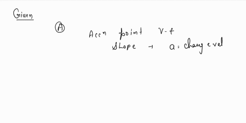 the-velocity-of-crate-traveling-along-the-axis-shown-function-time-the-figure-below-if-the-crate-atx-when-t-answer-the-following-ms-what-the-objects-acceleration-in-ms-between-ms-indicate-th-52807