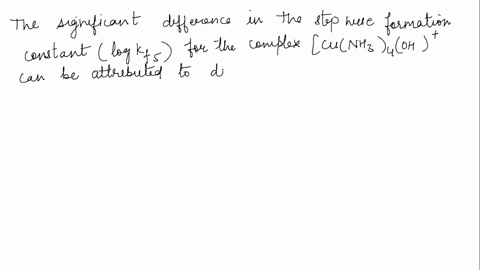 the-stepwise-formation-constants-for-complexes-of-mathrmnh_3-with-leftmathrmculeftmathrmoh_2right_6r-66137