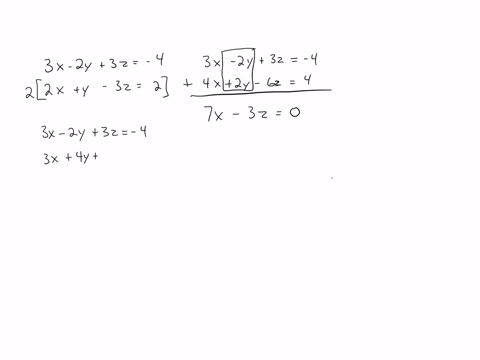 the-solution-set-can-only-be-written-as-leftbeginarrayr-yz1-2-yz2-2-x-y-1-endarrayright-em-as-dependent-or-independent-3-beginarrayl-3-x-2-y3-z-4-2-xy-3-z2-3-x4-y5-z8-endarray-5-20-3-z4-part-b-special