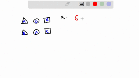 figure-1-2-triangles_-2-circles_-and-2-squares-with-different-lables_-points-select-3-from-the-above-6-how-many-ways-to-get-3-different-shapes-5-points-select-5-from-the-above-6-how-many-way-36758