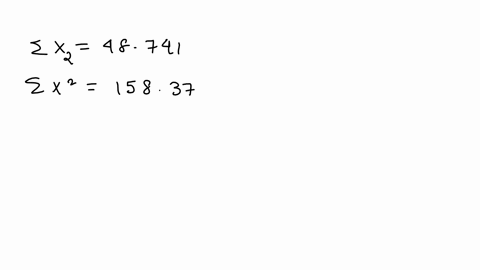 an-article-in-technometrics-1999-vol-41-pp-202211-studied-the-capability-of-a-gauge-by-measuring-the-weights-of-two-sheets-of-paper-the-data-follow-a-test-the-hypothesis-that-the-mean-weight-13565