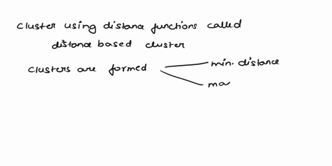 comparecontrast-measures-of-similarities-among-clusters-07036